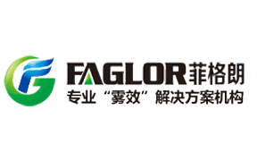 手術(shù)無(wú)影燈的優(yōu)點(diǎn)