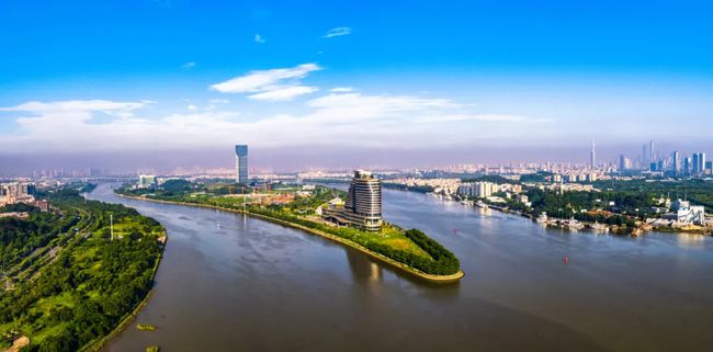 重磅！廣東“十四五”規(guī)劃點名醫(yī)械， 聚焦高端醫(yī)械、體外診斷等