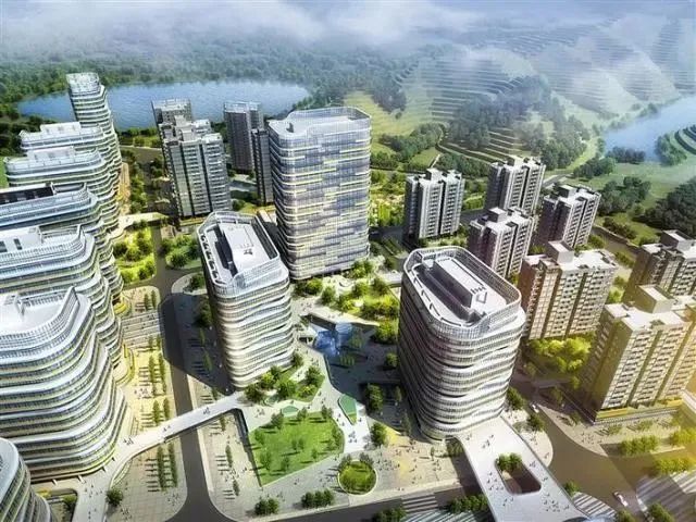 重磅！廣東“十四五”規(guī)劃點名醫(yī)械， 聚焦高端醫(yī)械、體外診斷等