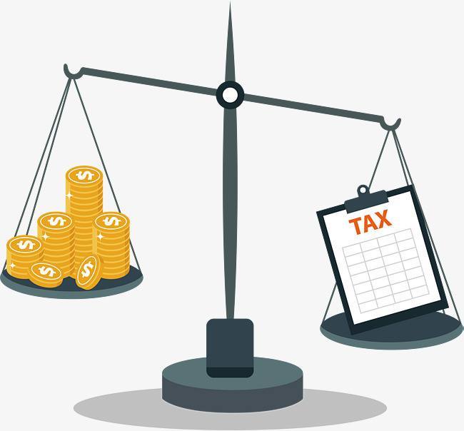 深圳醫(yī)療器械稅務(wù)籌劃方案