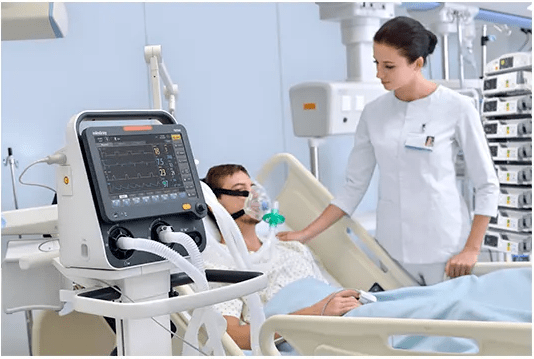 注冊(cè)審批、上市流通...未來15年，醫(yī)療器械這些環(huán)節(jié)將迎來產(chǎn)業(yè)變革！ 