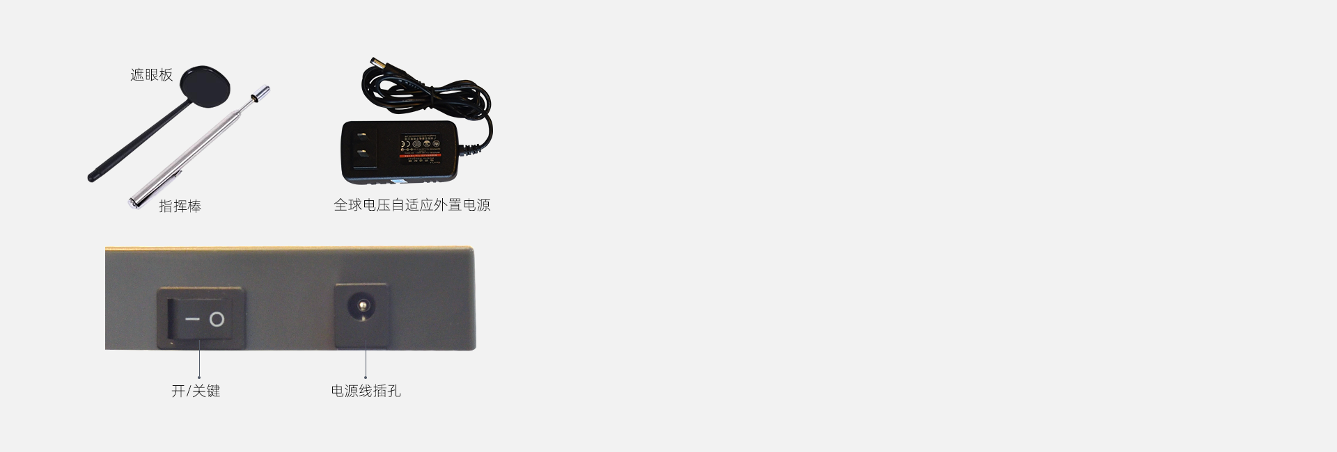 操作簡(jiǎn)單 使用方便