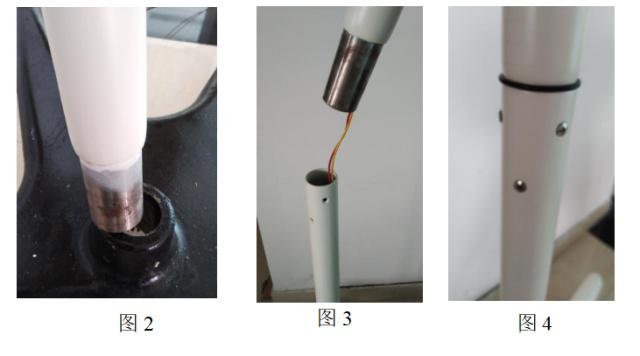 立式手術無影燈怎么安裝？