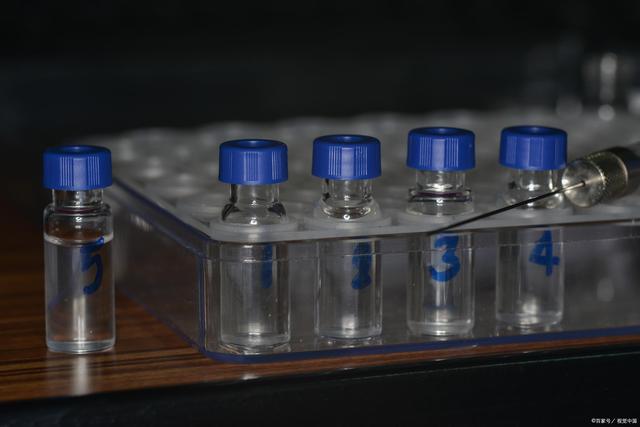 江蘇生物醫(yī)藥產(chǎn)業(yè)發(fā)達！多部門支持自貿(mào)區(qū)生物醫(yī)藥產(chǎn)業(yè)創(chuàng)新發(fā)展！