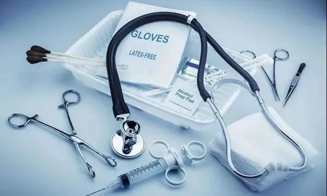 歐盟醫(yī)療器械新規(guī)MDR即將執(zhí)行 海關(guān)提醒相關(guān)企業(yè)做好應(yīng)對(duì)準(zhǔn)備