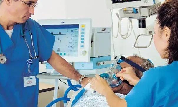 歐盟醫(yī)療器械新規(guī)MDR即將執(zhí)行 海關(guān)提醒相關(guān)企業(yè)做好應(yīng)對(duì)準(zhǔn)備