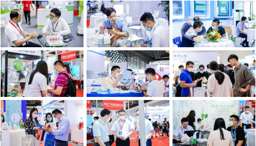 2021上海國際醫(yī)療器械展覽會將在世博展覽館舉辦