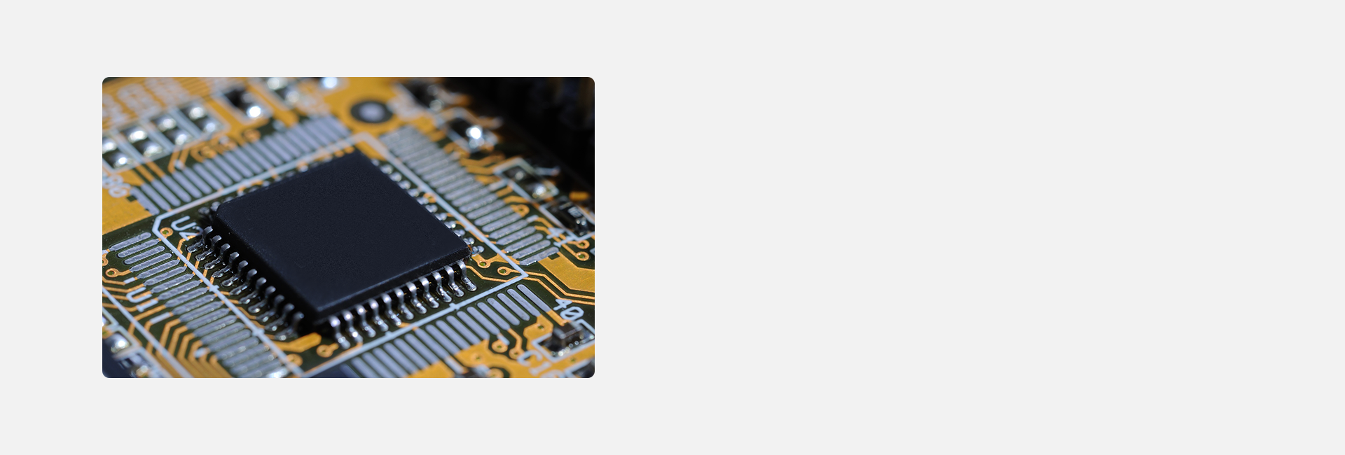 數(shù)字高頻調(diào)光技術(shù)