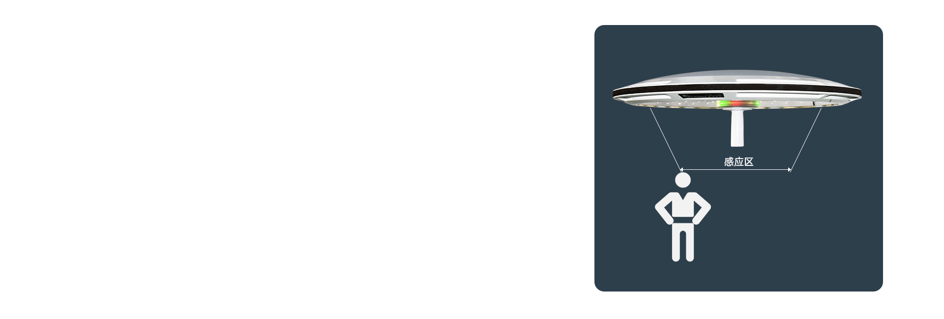 遮光補償【高配】